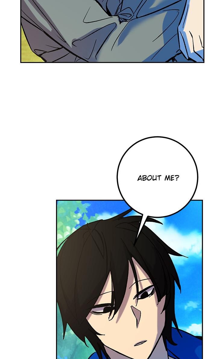 Return to Player Chap 31 - Next Chap 32