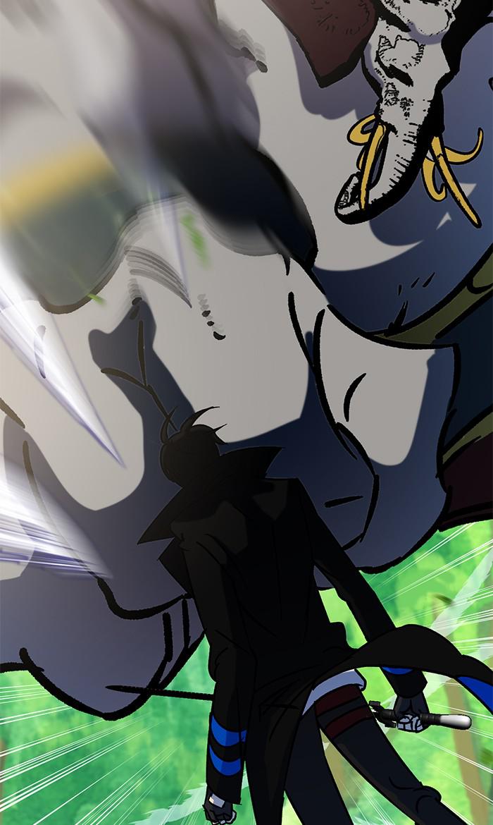 Return to Player Chap 31 - Next Chap 32