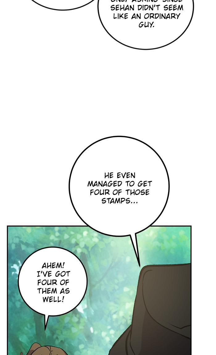 Return to Player Chap 31 - Next Chap 32