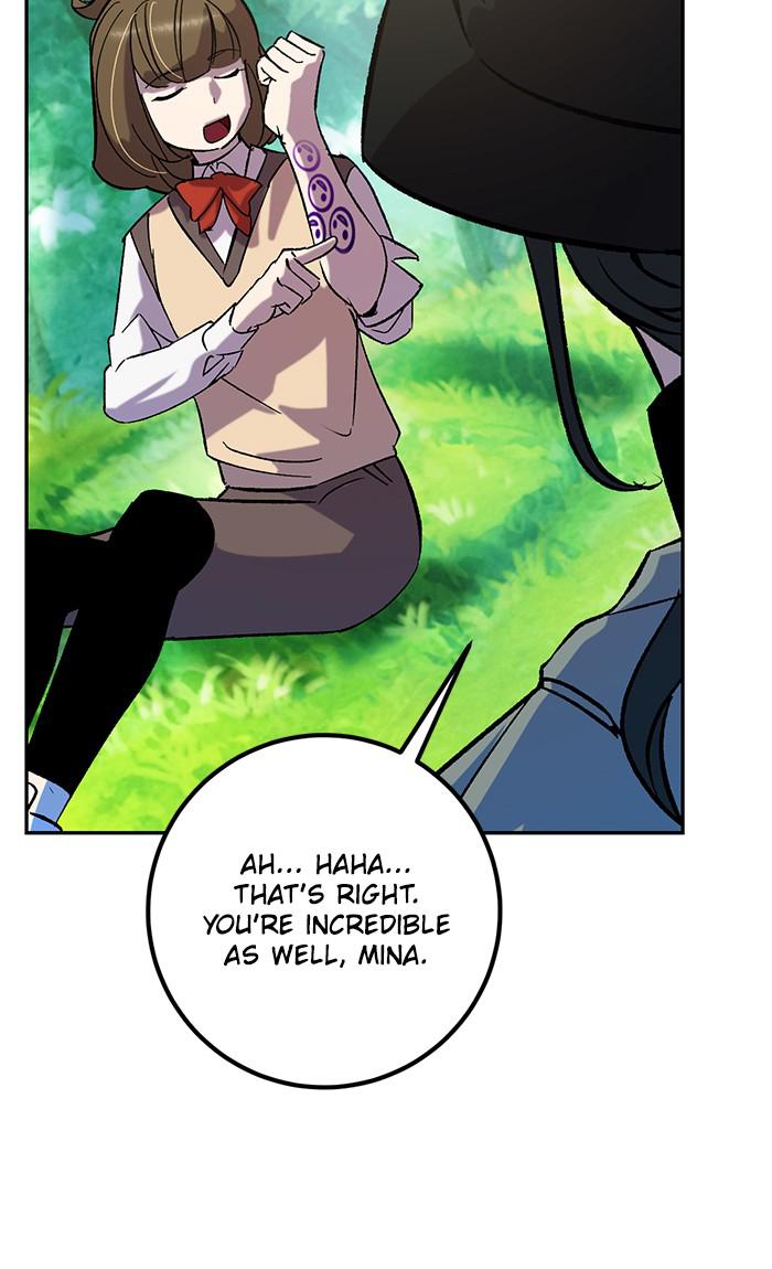 Return to Player Chap 31 - Next Chap 32