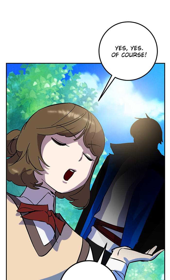 Return to Player Chap 31 - Next Chap 32