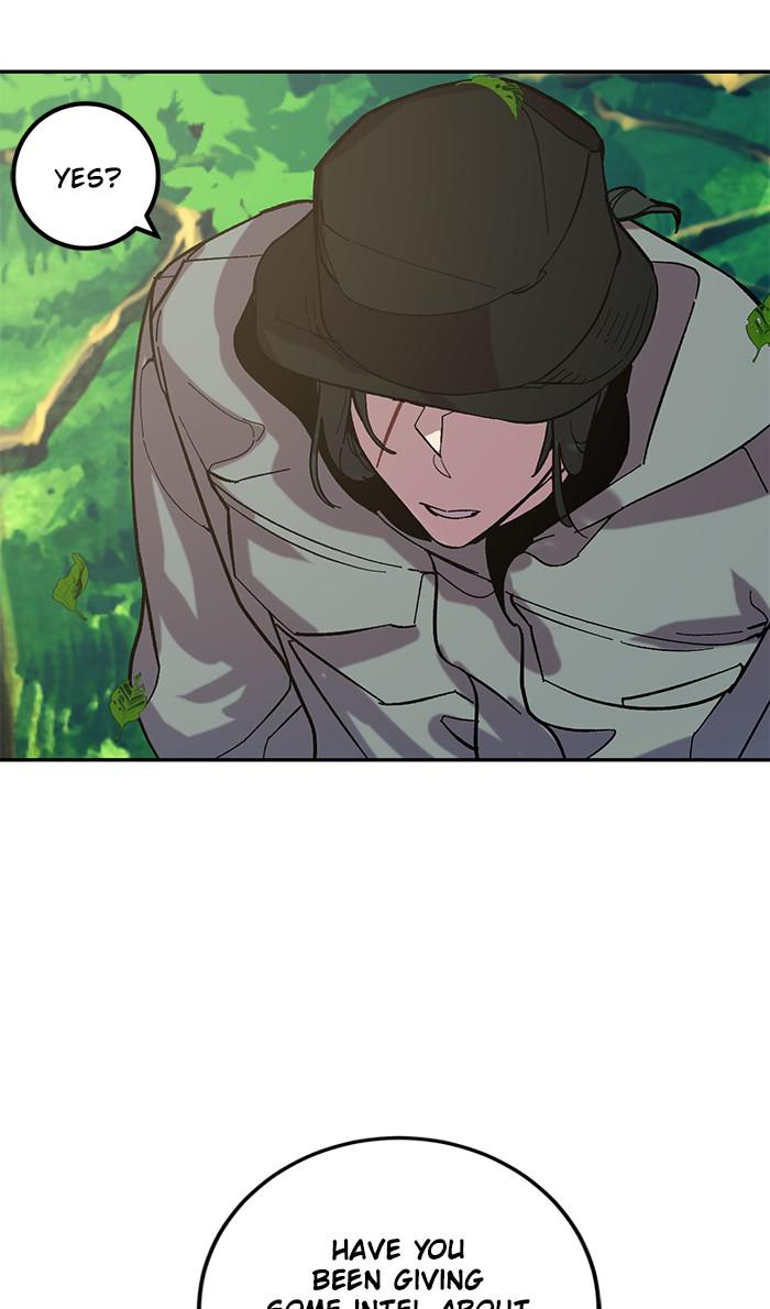 Return to Player Chap 31 - Next Chap 32