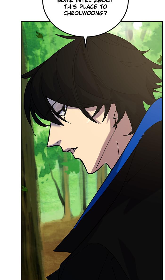 Return to Player Chap 31 - Next Chap 32