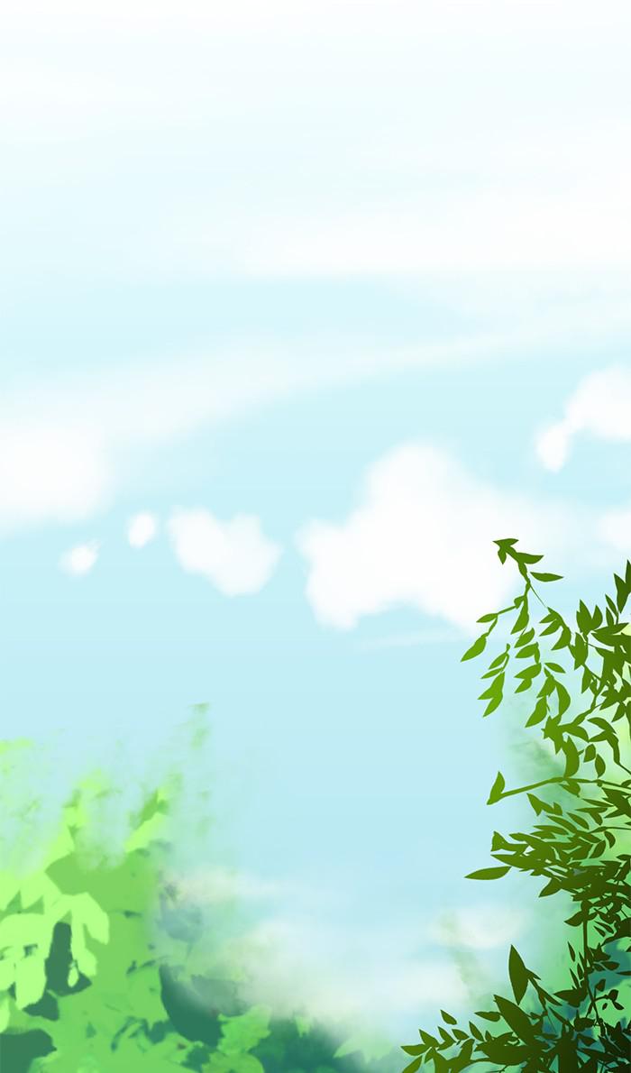 Return to Player Chap 31 - Next Chap 32