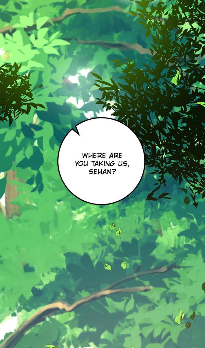 Return to Player Chap 31 - Next Chap 32