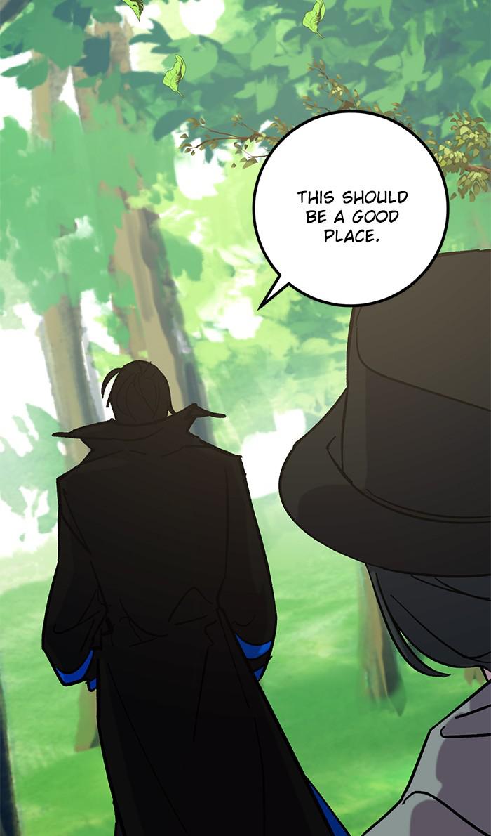Return to Player Chap 31 - Next Chap 32