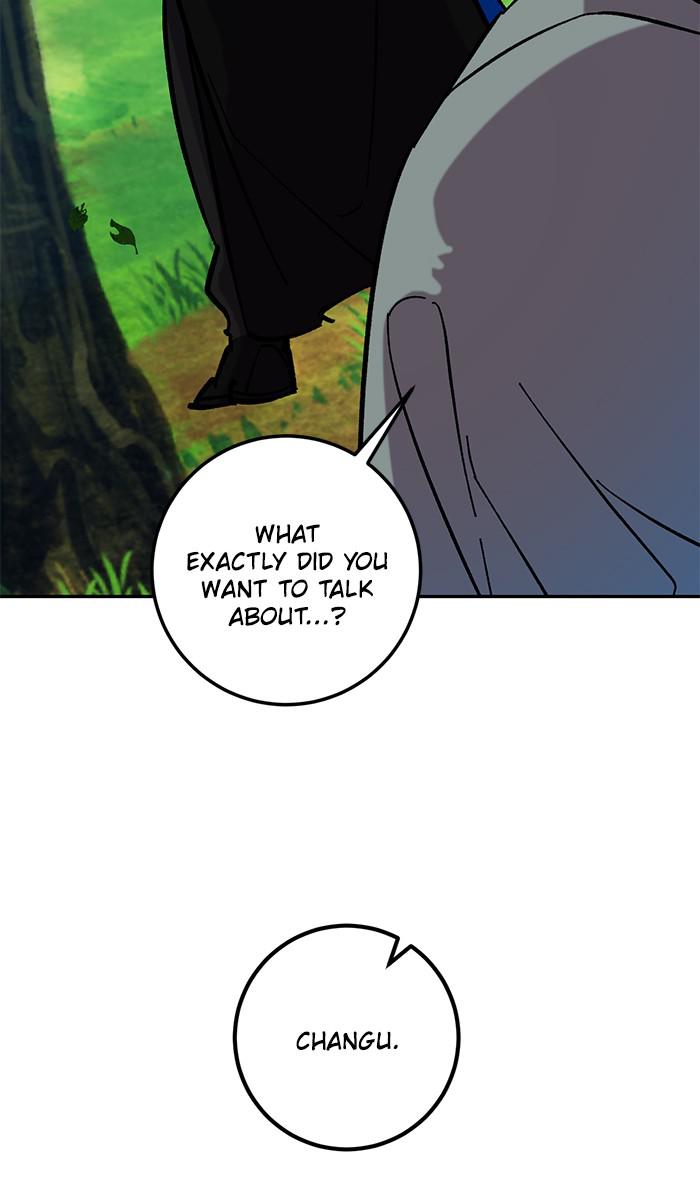 Return to Player Chap 31 - Next Chap 32
