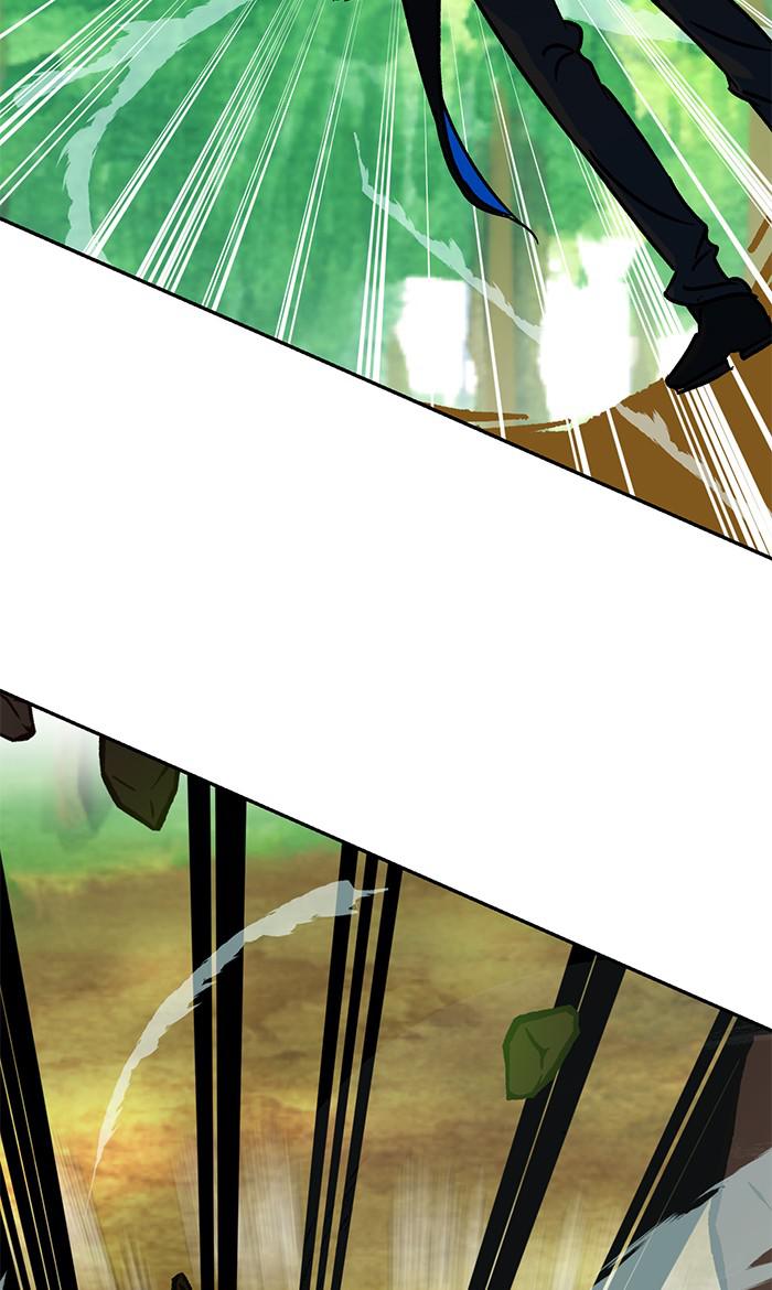 Return to Player Chap 31 - Next Chap 32