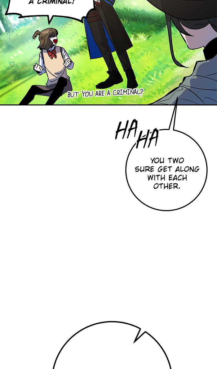 Return to Player Chap 31 - Next Chap 32