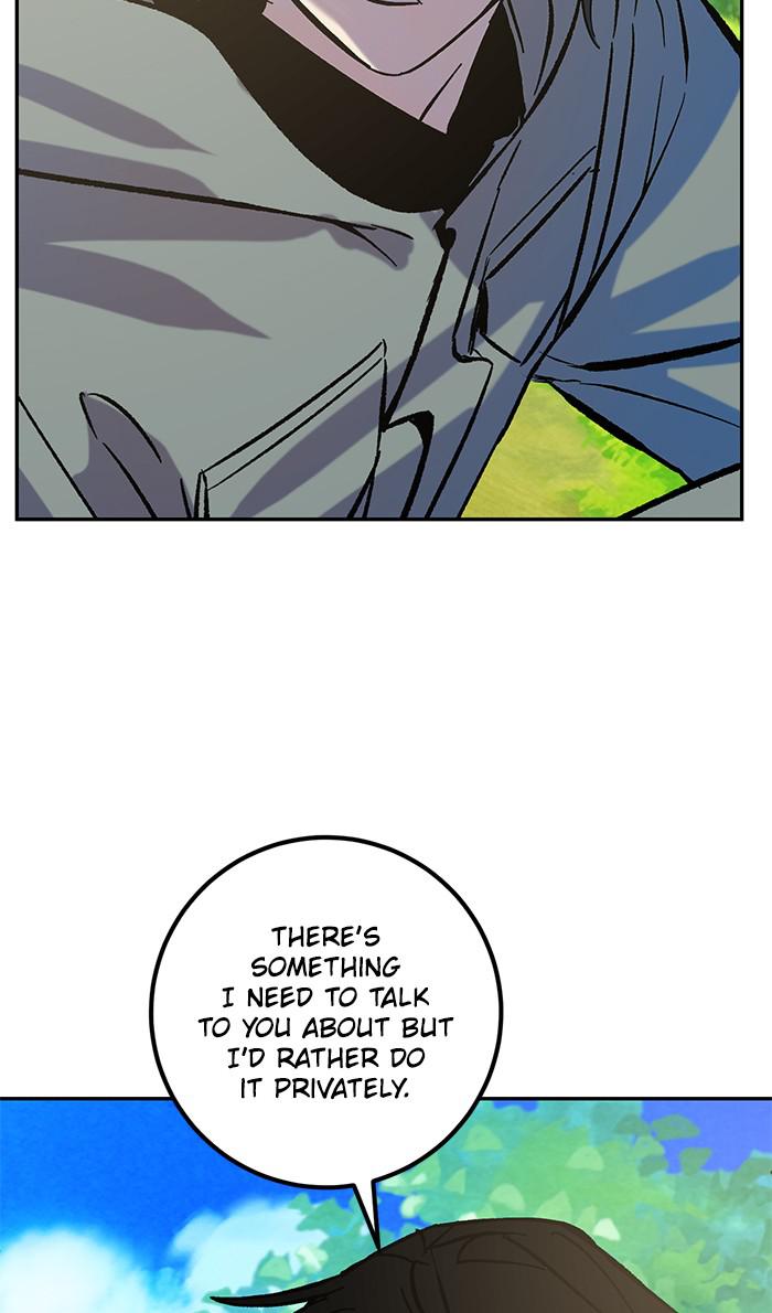 Return to Player Chap 31 - Next Chap 32