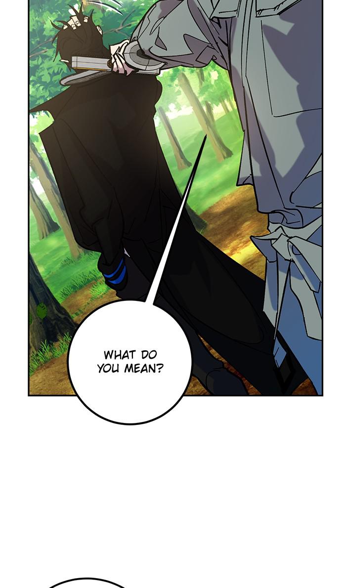Return to Player Chap 31 - Next Chap 32