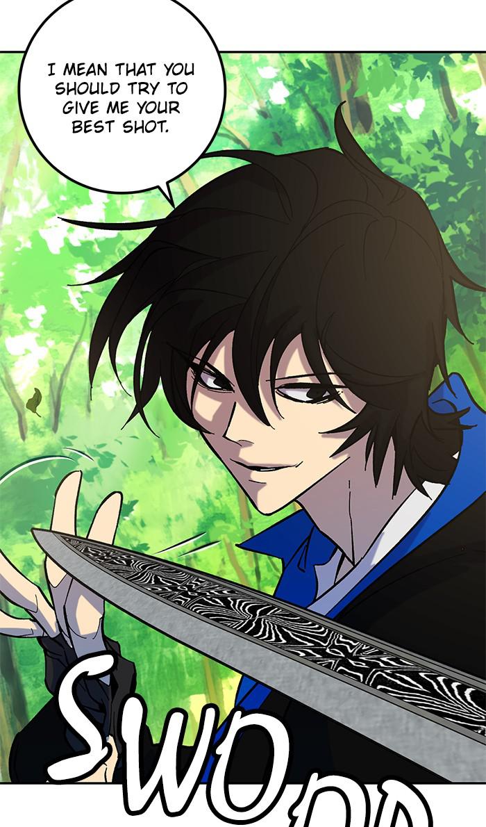 Return to Player Chap 31 - Next Chap 32