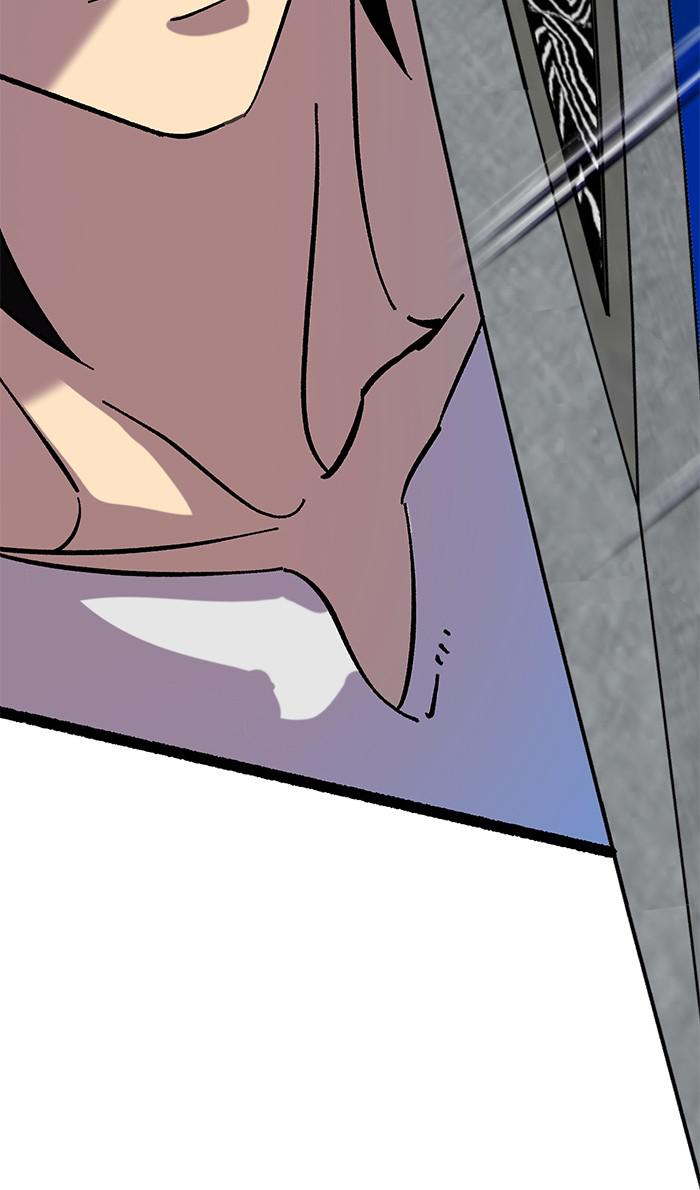 Return to Player Chap 31 - Next Chap 32
