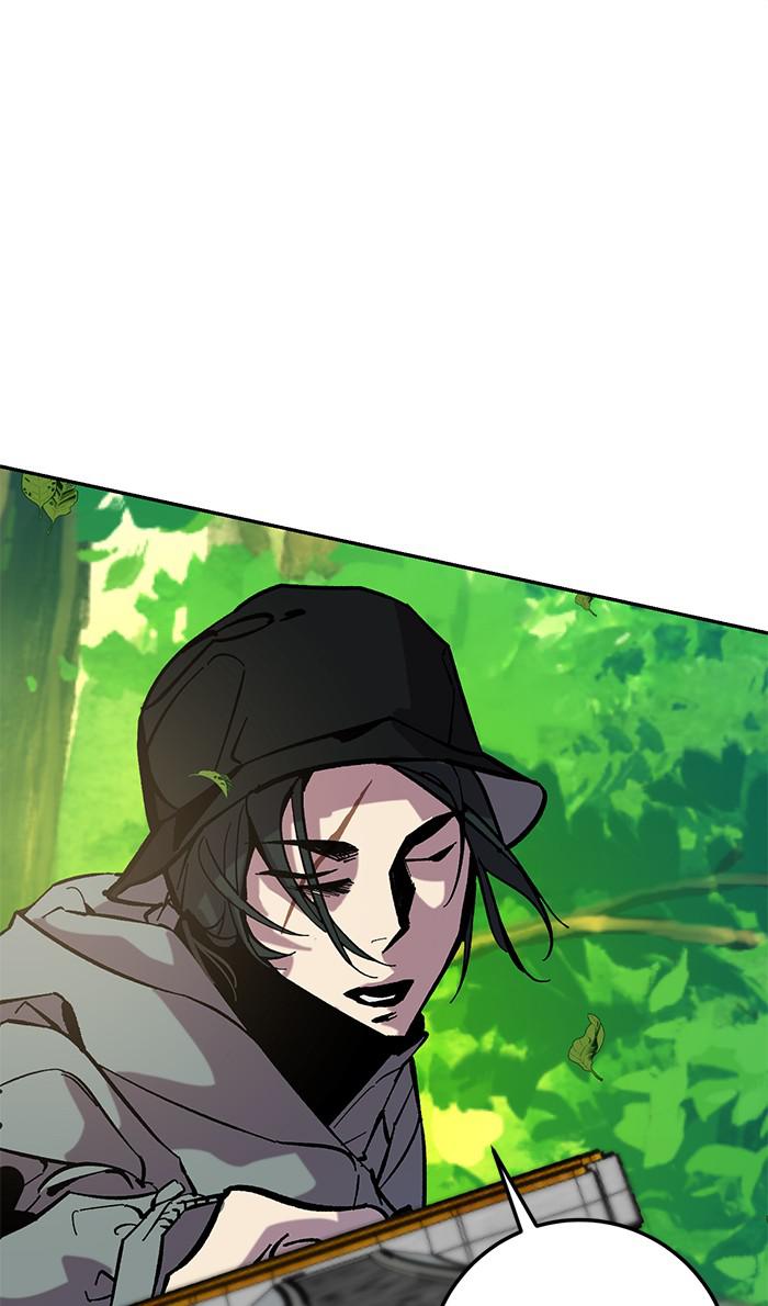 Return to Player Chap 31 - Next Chap 32