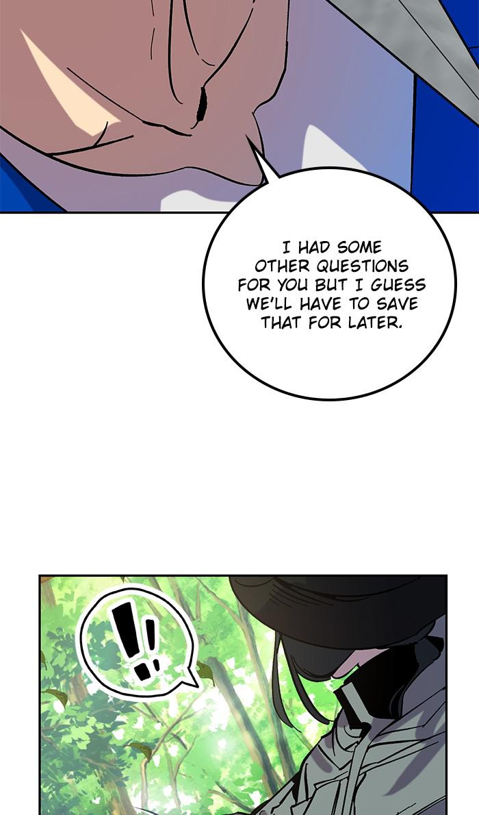 Return to Player Chap 31 - Next Chap 32