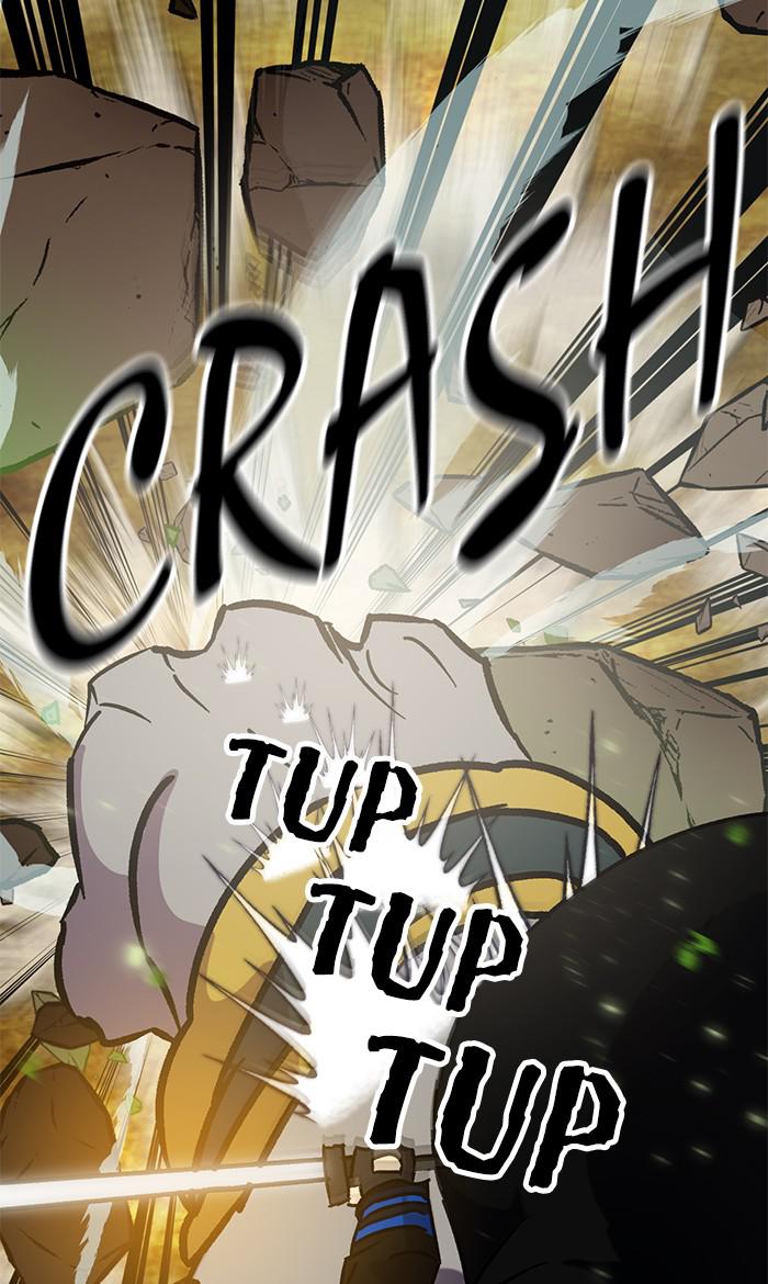 Return to Player Chap 31 - Next Chap 32