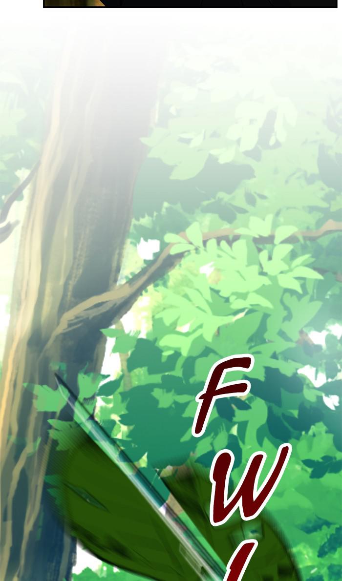 Return to Player Chap 31 - Next Chap 32