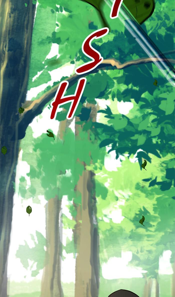 Return to Player Chap 31 - Next Chap 32