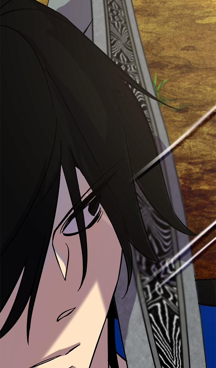 Return to Player Chap 31 - Next Chap 32