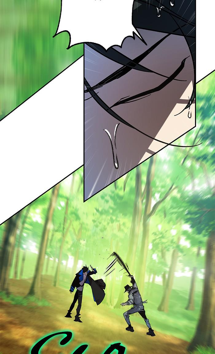 Return to Player Chap 32 - Next Chap 33