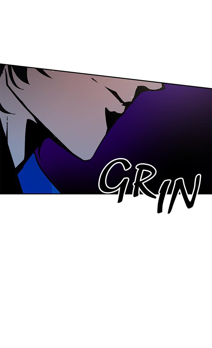 Return to Player Chap 32 - Next Chap 33