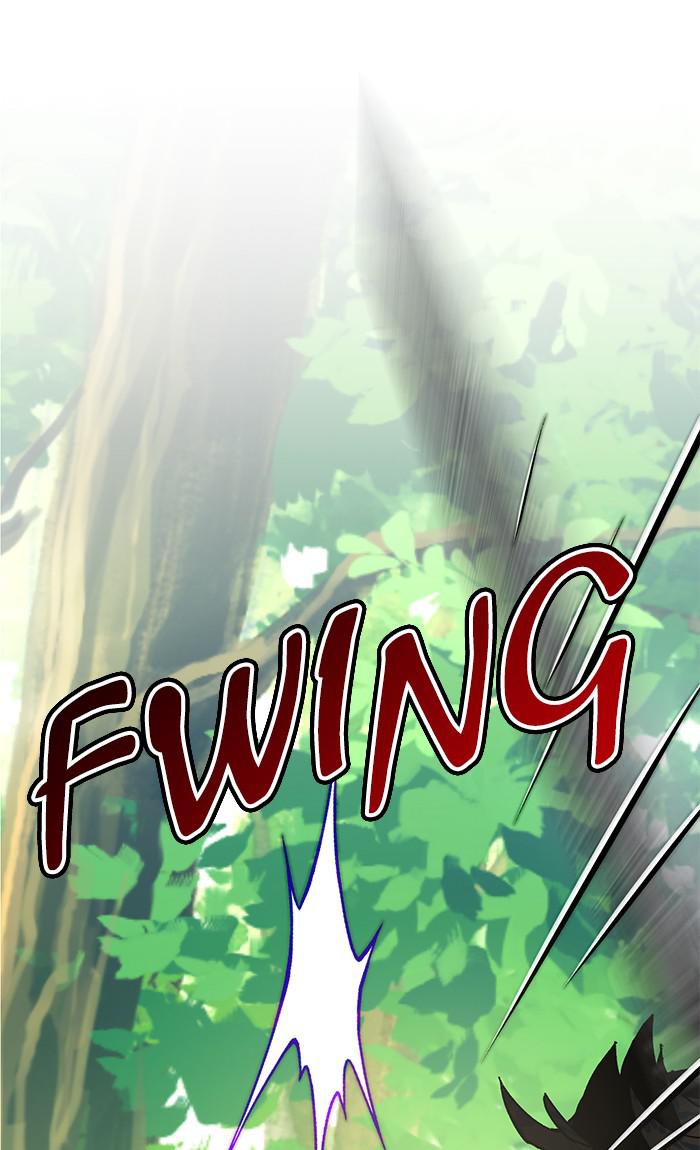 Return to Player Chap 32 - Next Chap 33