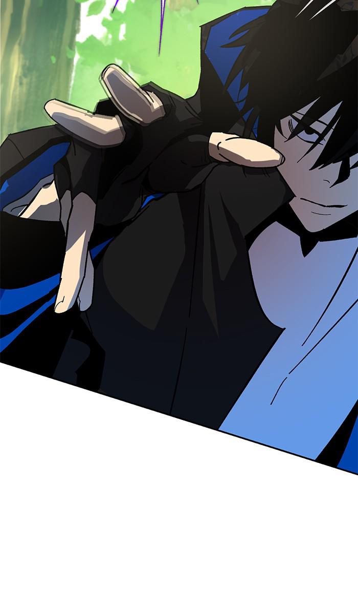 Return to Player Chap 32 - Next Chap 33