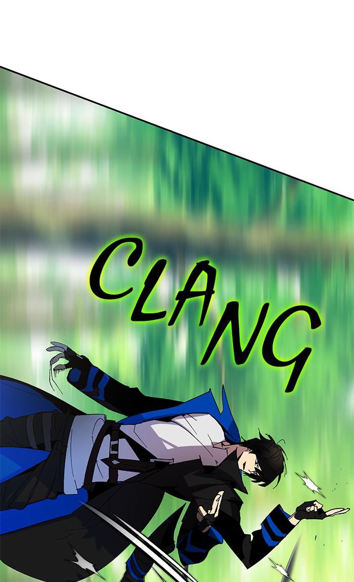 Return to Player Chap 32 - Next Chap 33