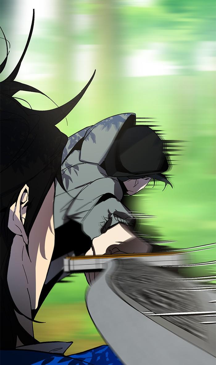 Return to Player Chap 32 - Next Chap 33