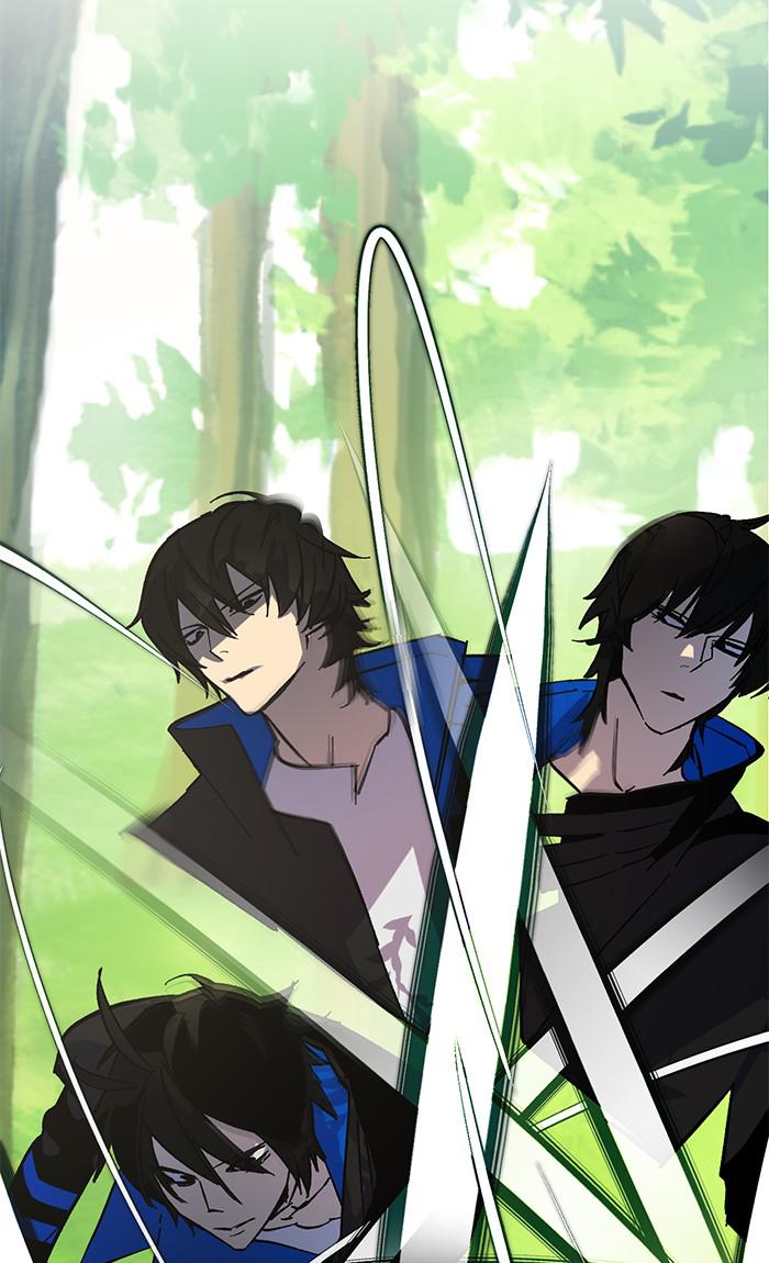Return to Player Chap 32 - Next Chap 33