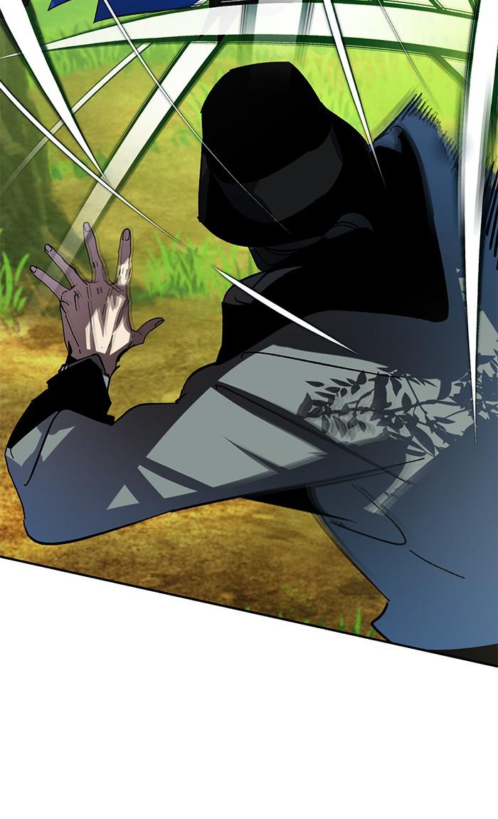 Return to Player Chap 32 - Next Chap 33