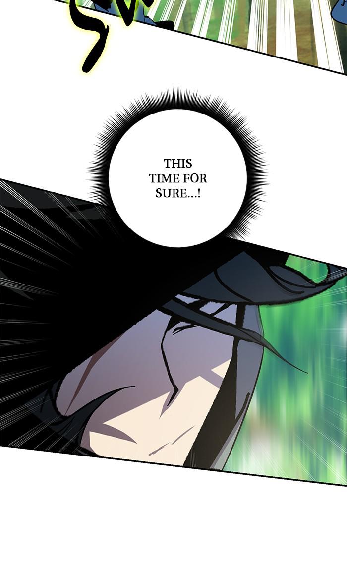 Return to Player Chap 32 - Next Chap 33