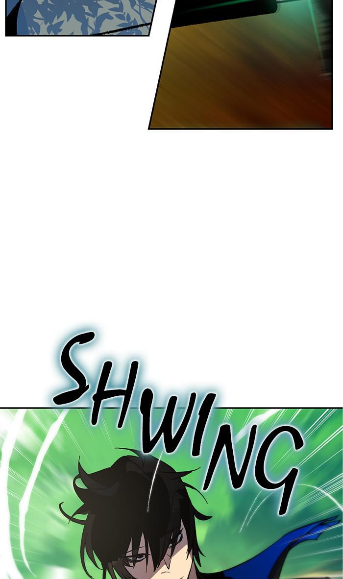 Return to Player Chap 32 - Next Chap 33