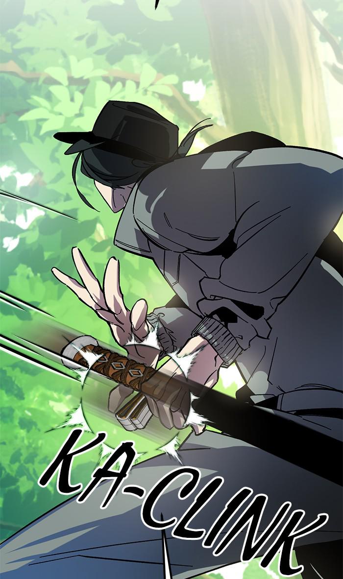 Return to Player Chap 32 - Next Chap 33