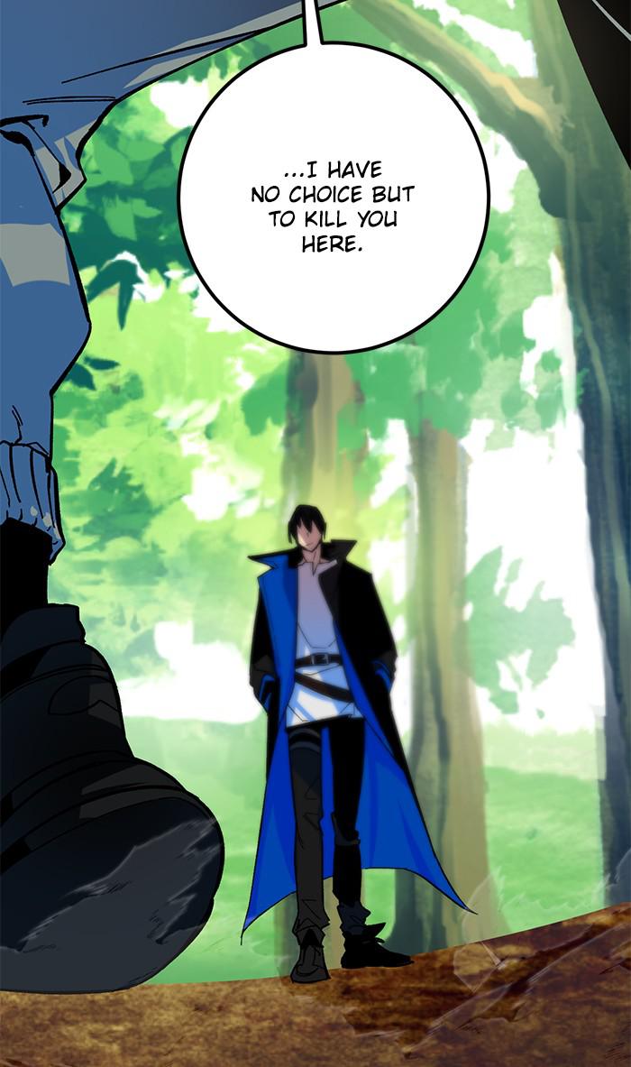 Return to Player Chap 32 - Next Chap 33