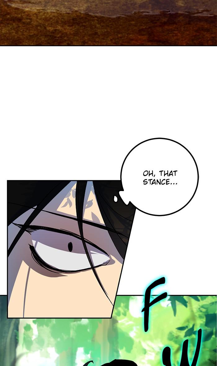 Return to Player Chap 32 - Next Chap 33