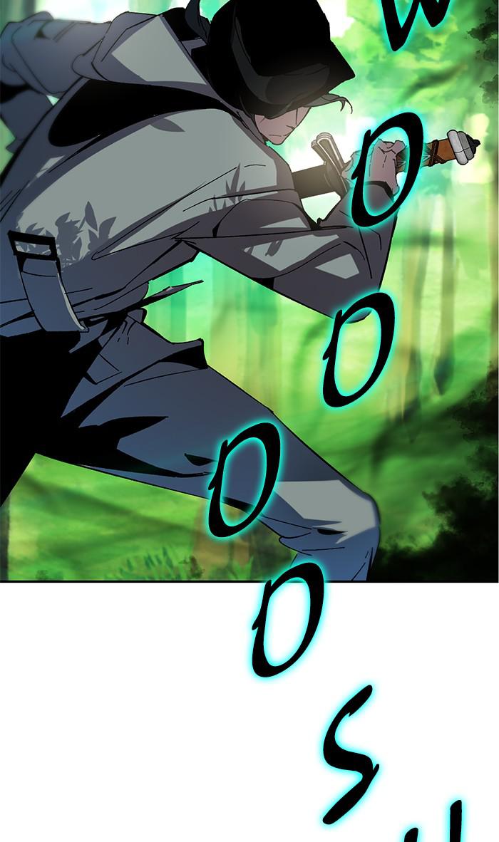 Return to Player Chap 32 - Next Chap 33