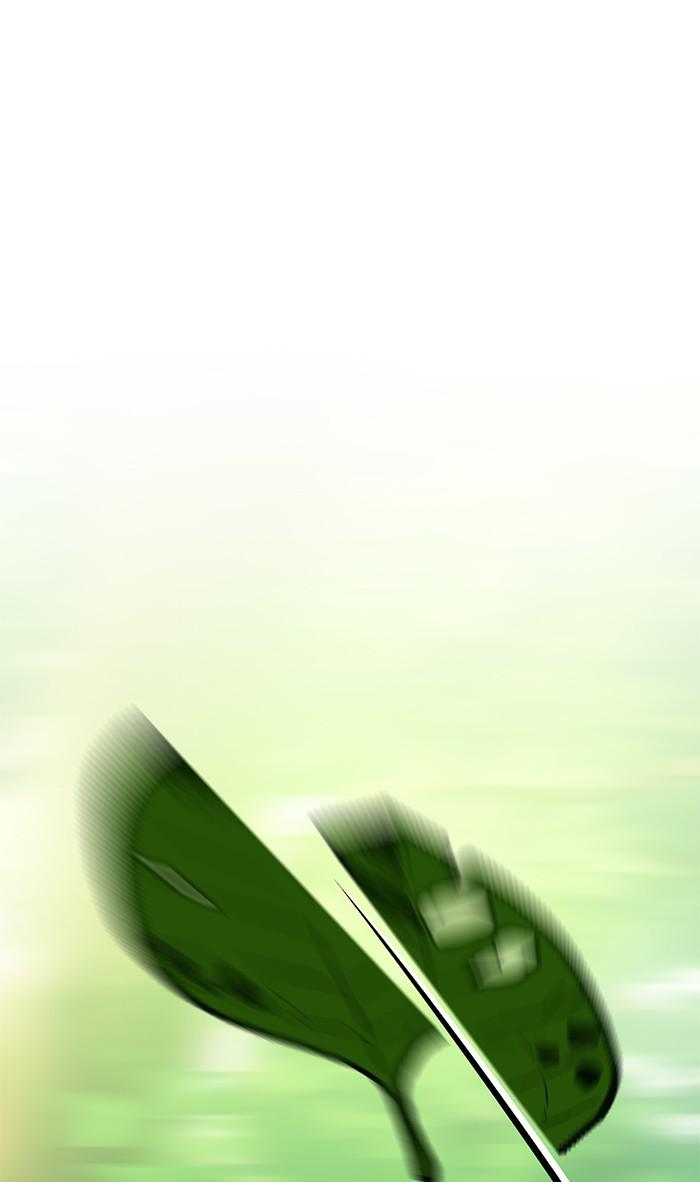 Return to Player Chap 32 - Next Chap 33