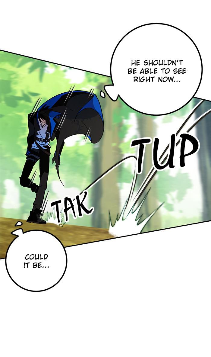 Return to Player Chap 32 - Next Chap 33