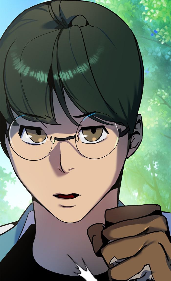 Return to Player Chap 32 - Next Chap 33