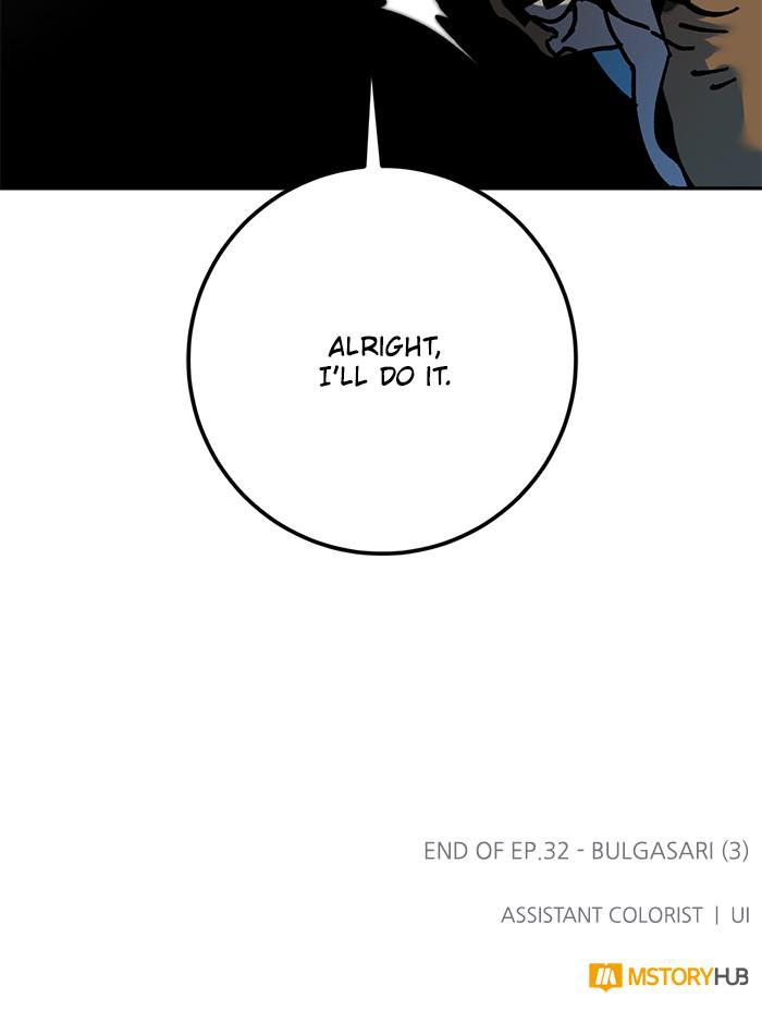 Return to Player Chap 32 - Next Chap 33
