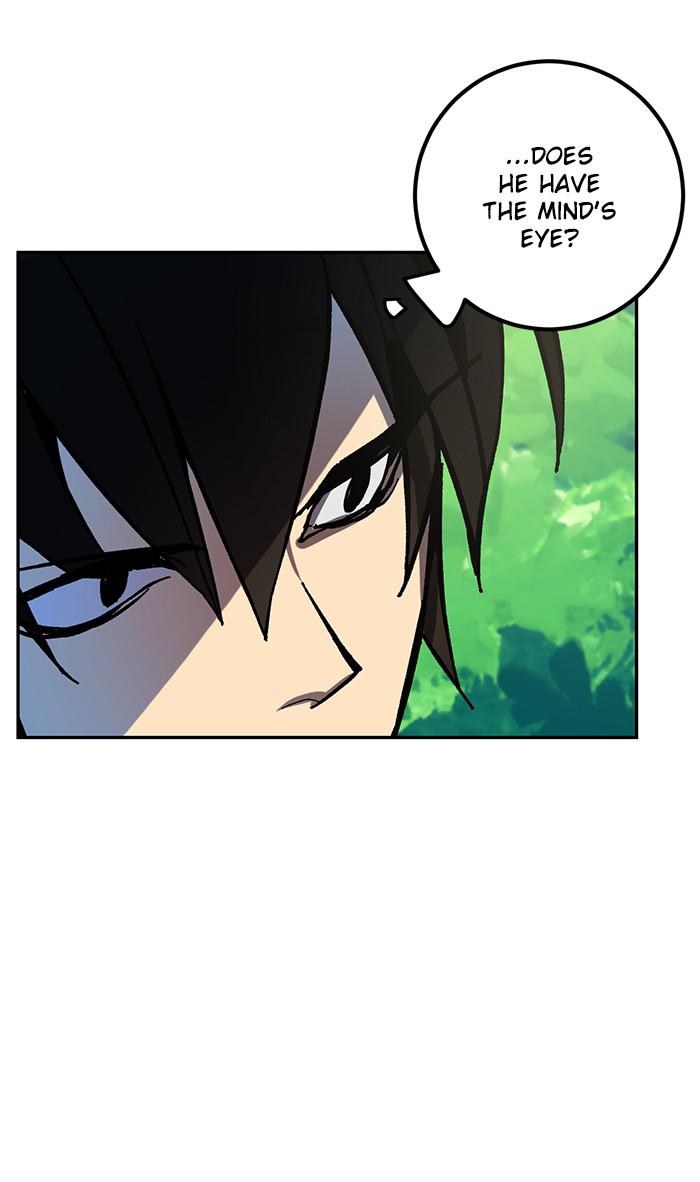 Return to Player Chap 32 - Next Chap 33