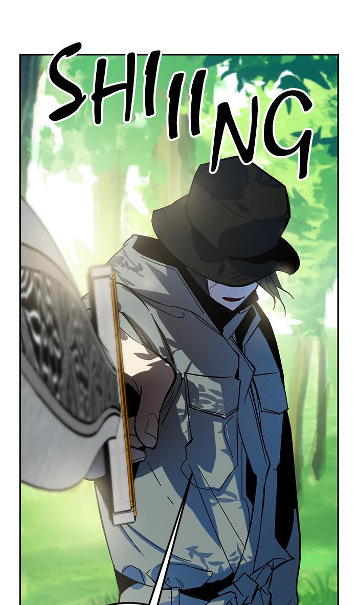 Return to Player Chap 32 - Next Chap 33