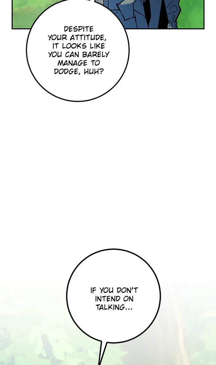 Return to Player Chap 32 - Next Chap 33