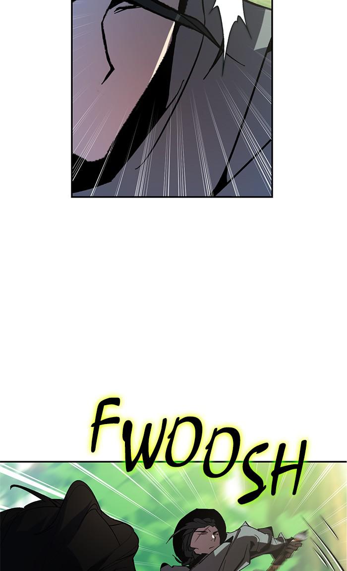 Return to Player Chap 32 - Next Chap 33