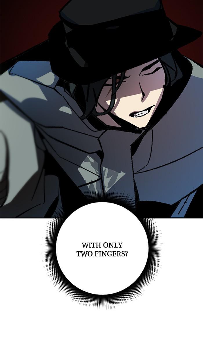 Return to Player Chap 32 - Next Chap 33
