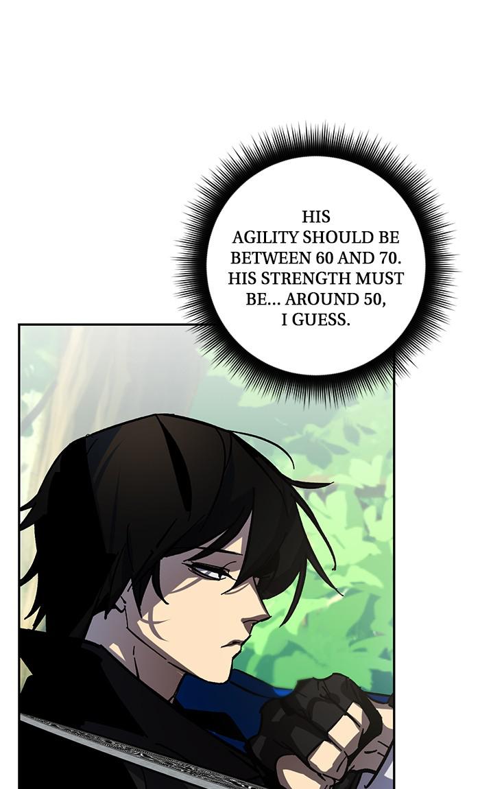 Return to Player Chap 32 - Next Chap 33