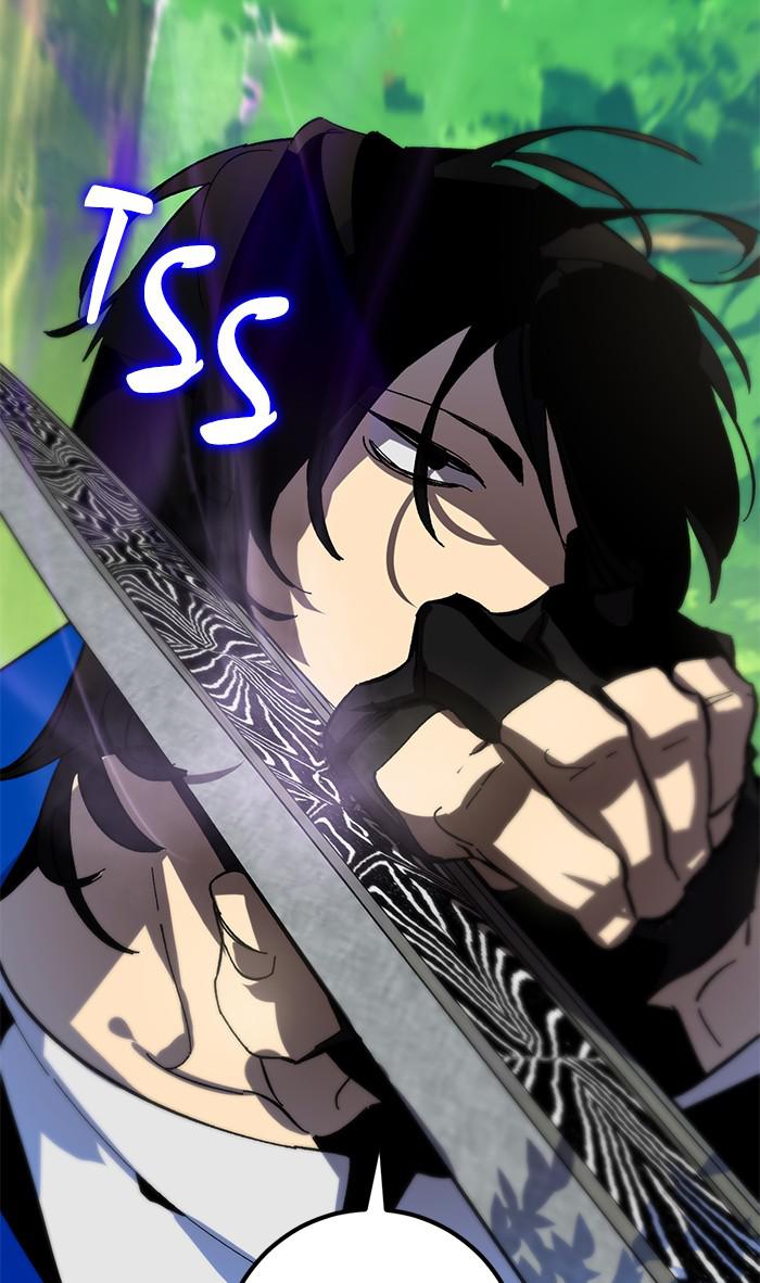 Return to Player Chap 32 - Next Chap 33