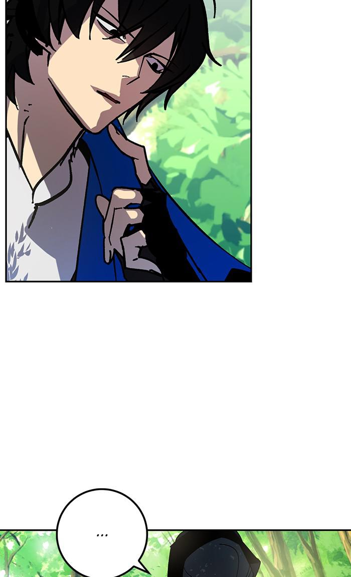 Return to Player Chap 32 - Next Chap 33