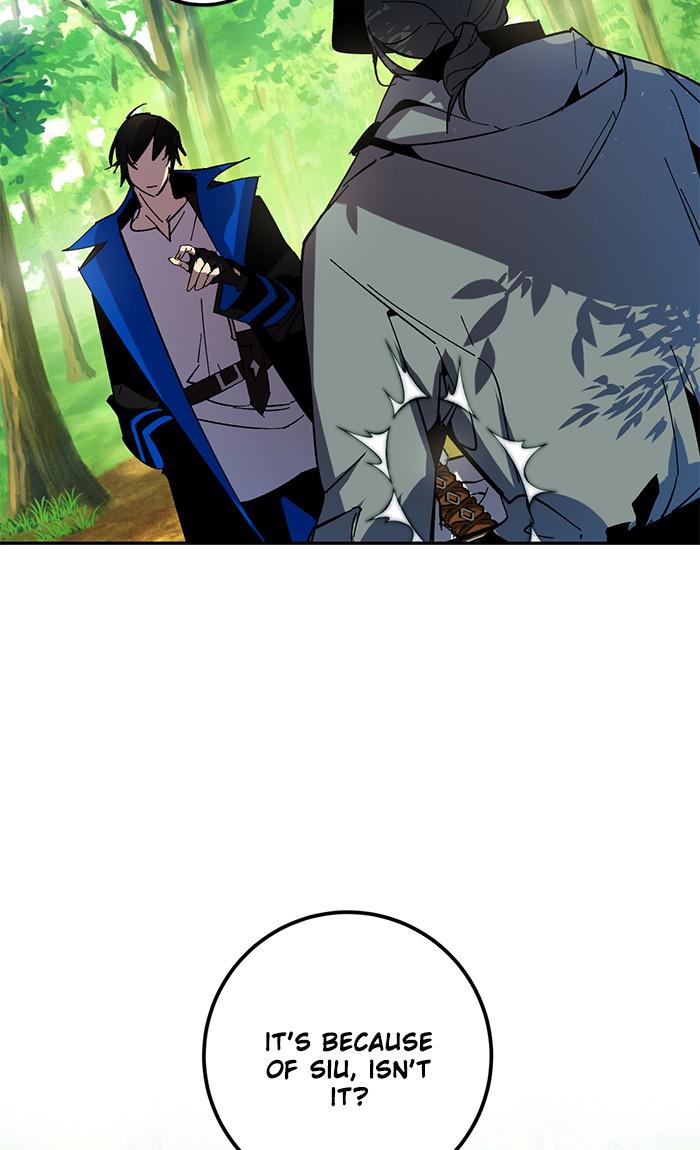 Return to Player Chap 32 - Next Chap 33